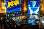 IEM Katowice 2020, CS:GO BEST MOMENTS