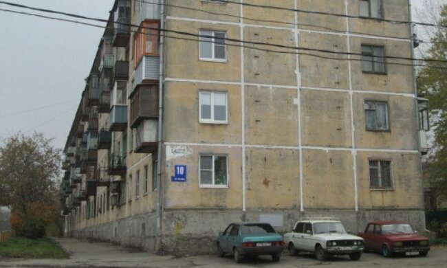 У київській квартирі пролунав вибух, загинула людина