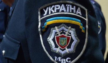 Жінку забили до смерті у Дніпропетровську