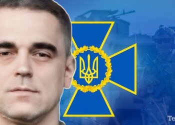 Александр Поклад