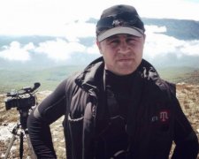 Оператору ATR дали два з половиною роки умовно