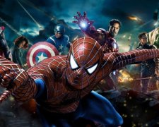У нових "Месниках" буде 67 героїв всесвіту Marvel