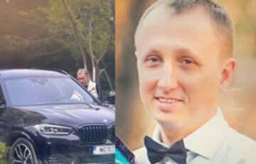 Олег Ящук фото