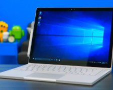 Microsoft услышала молитвы пользователей: Windows 10 получит важнейшую функцию