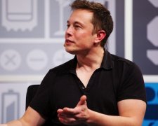 Компания Tesla оставит без работы тысячи людей: громкое заявление Илона Маска