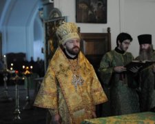 Церковний розкол в Україні по-своєму пояснили у Вселенському патріархаті