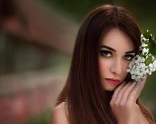 1 июня: народные приметы в этот день