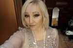Легендарная солистка группы "Фристайл" Нина Кирсо ушла из жизни, первые подробности