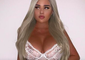 Анастасія Квітко, instagram.com/anastasiya_kvitko