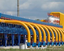 Скільки коштуватиме газ наступного сезону