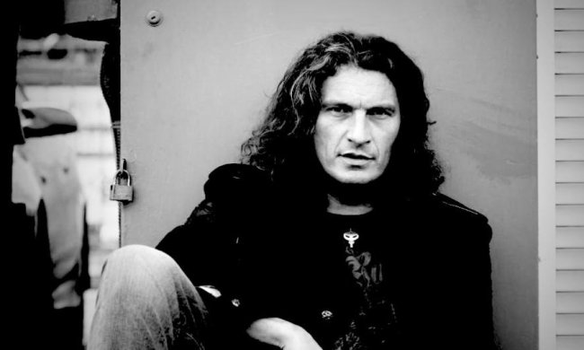 Піар за рахунок Скрябіна: Тука прокоментував фейковий лист