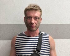 Стрельба на заправке ради развлечения: сын одиозного эксрегионала выпорхнул из СИЗО за смешные деньги уже на следующий день