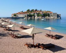 Украинцы выиграют от внешней агрессии России