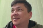 Скрін, відео YouTube Віталій Кім