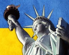 США виділяють Україні ще 18 мільйонів доларів