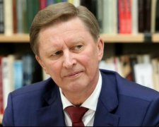 Колишній міністр оборони Росії видав "секретний план" Путіна