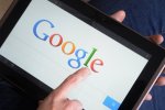 Google та Microsoft ускладнили життя піратам