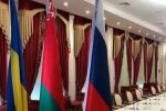 Третий раунд переговоров между Украиной и РФ завершился - о чем говорили стороны