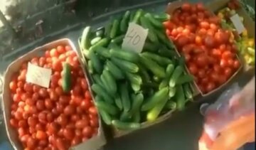 Продуктов в Крыму меньше не стало, но цены взлетели 