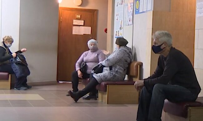 Скрин, видео YouTube