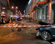 Харьковская трагедия: Зайцева и Дронов нашли главного виновника