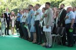 "Слуга народу" Зеленського створює у Раді команду по Криму і Донбасу: що зроблять в першу чергу
