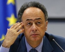 Посол Евросоюза не верит в провал ратификации соглашения с Украиной