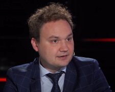 Олександр Мусієнко