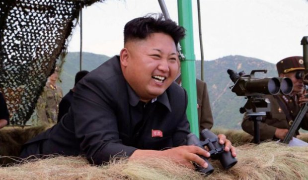 КНДР збирається знищити рупори на кордоні з Південною Кореєю