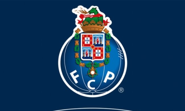 «Порту» предложил участникам Лиги чемпионов помочь беженцам