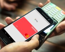 Мобильное приложение Google Pay: как установить и воспользоваться для оплаты товаров