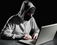 Интимный шантаж: как не попасть на крючок аферистов