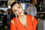 Олена Філонова, фото: Instagram