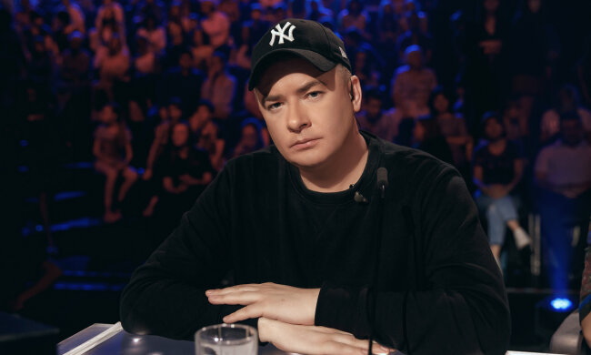 Данилка підвело серце просто на сцені: лікарі поставили невтішний діагноз Сердючці