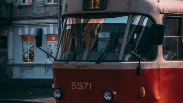 Киевское метро