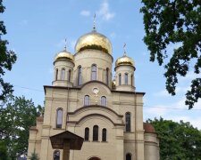 Священики УПЦ МП, тікаючи з храму, намагалися зрізати дзвони та вкрали навіть котел: "Мова йшла про меблі..."