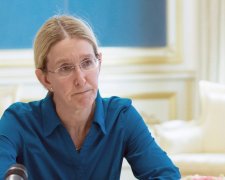 В Україну прийшла смертельна епідемія ботулізму: Супрун дала поради, які врятують ваше життя