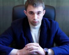 Адвокат вважає, що Медведчук має бути виправданим, а справу закрито ще на досудовому етапі