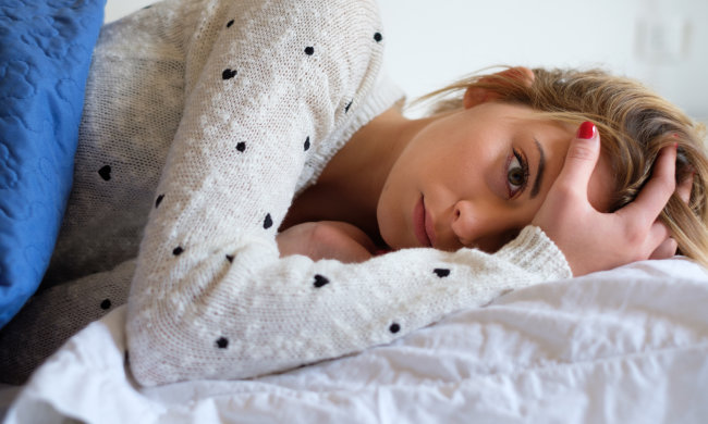 Сонце вивергнуло три потужних суперспалахи: до Землі мчить скажена магнітна буря, бережіть голову