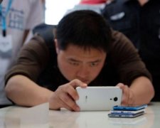 Meizu 15 Plus: характеристики і фото "особливого" смартфона до 15-річчя компанії