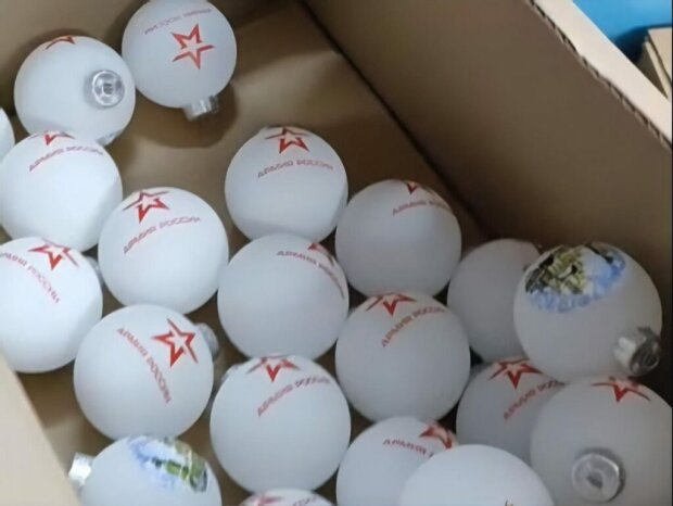 Скандальную фабрику игрушек поймали на дружбе с Путиным: следы "зрады" нашлись во Львове