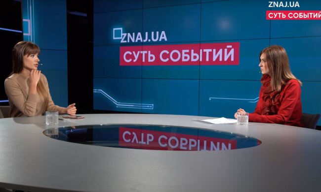 Тамара Богатирьова