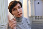 Аваков решил взять Елену Бондаренко под защиту
