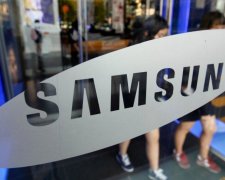 Арест главы Samsung обесценил акции компании