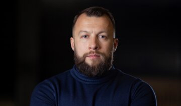 Я вважаю, що ті хто зробив цей відеоматеріал повинні понести за це відповідальність – Жорін про сюжет "Радикали в Україні. Розбір"