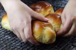 Булочки, скриншот: Youtube