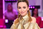 Виктория Булитко, фото из instagram