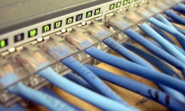 Знайти управу на інтернет-провайдера стане простіше