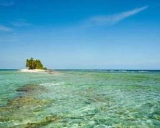 З'явиться острів для подружніх зрад