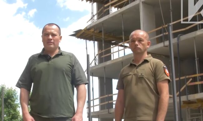 Артур Палатный